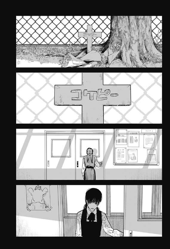 Hội Pháp Sư Chapter 98 - Trang 2