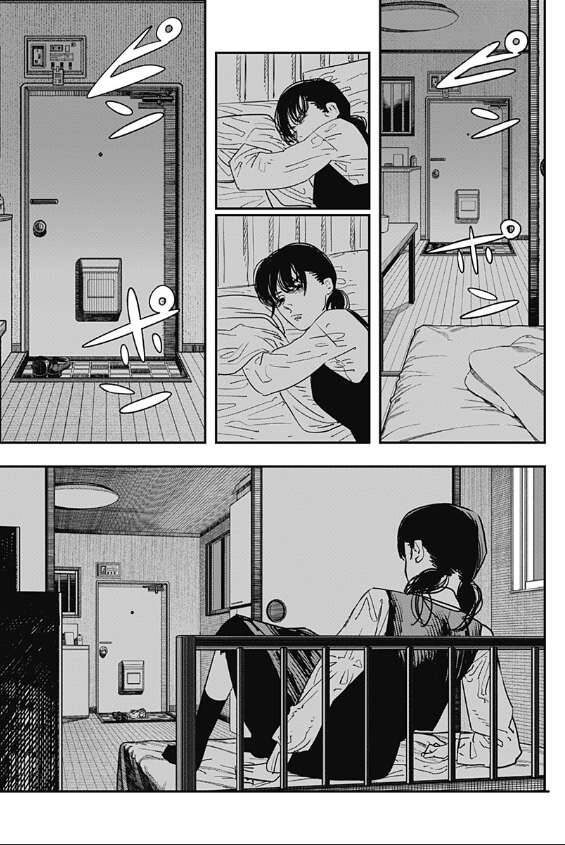 Hội Pháp Sư Chapter 98 - Trang 2