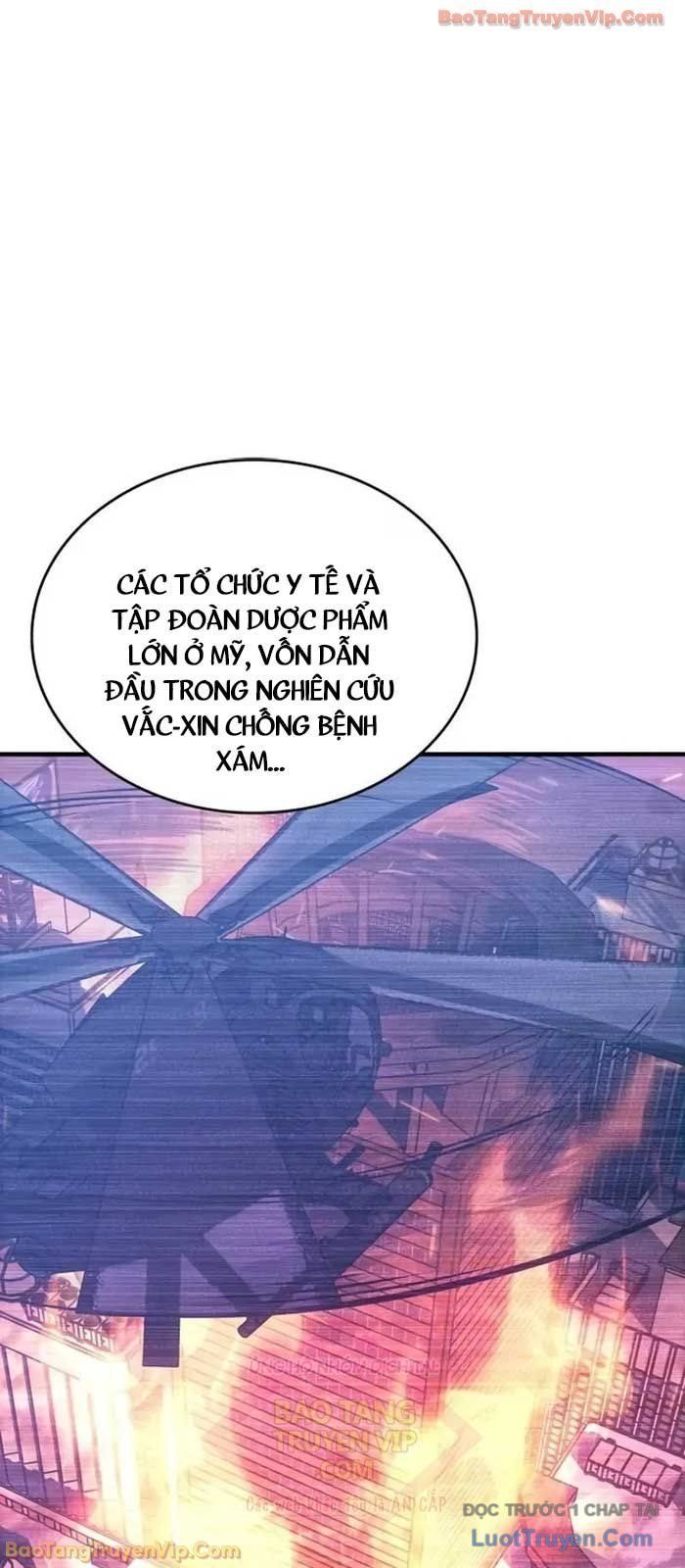 Hồi Quy Bằng Vương Quyền Chapter 109 - Trang 2