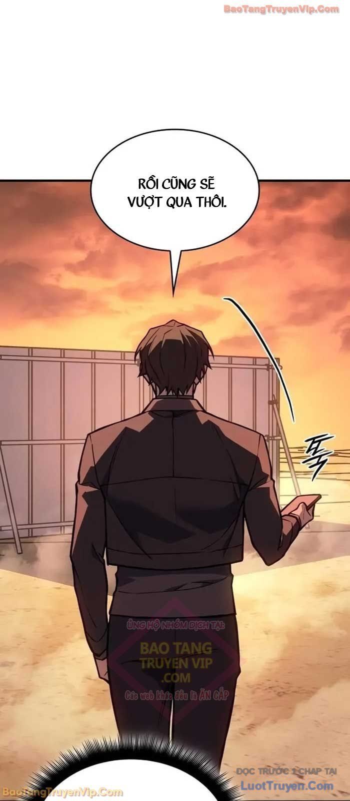 Hồi Quy Bằng Vương Quyền Chapter 109 - Trang 2