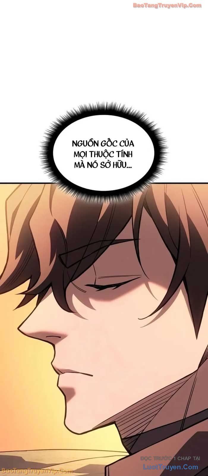 Hồi Quy Bằng Vương Quyền Chapter 109 - Trang 2
