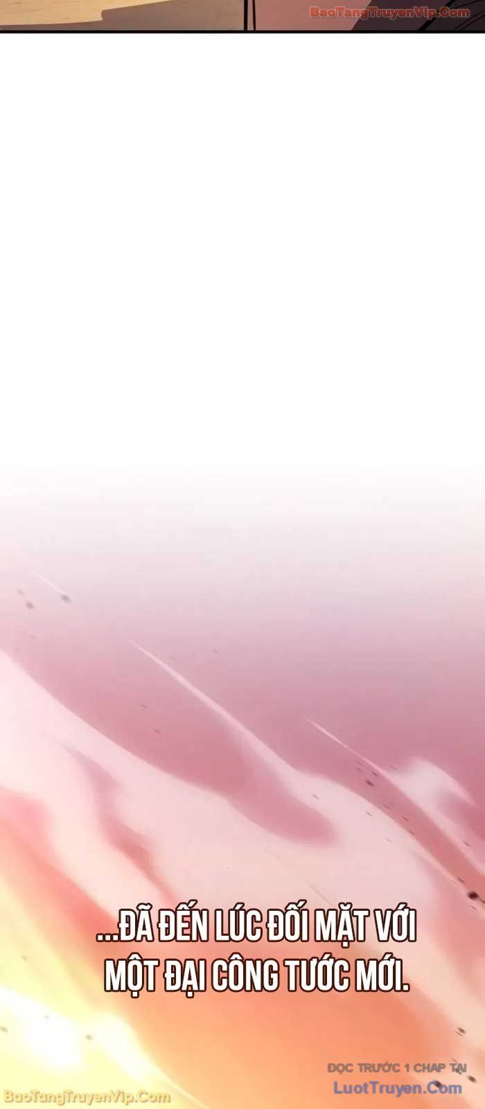 Hồi Quy Bằng Vương Quyền Chapter 109 - Trang 2