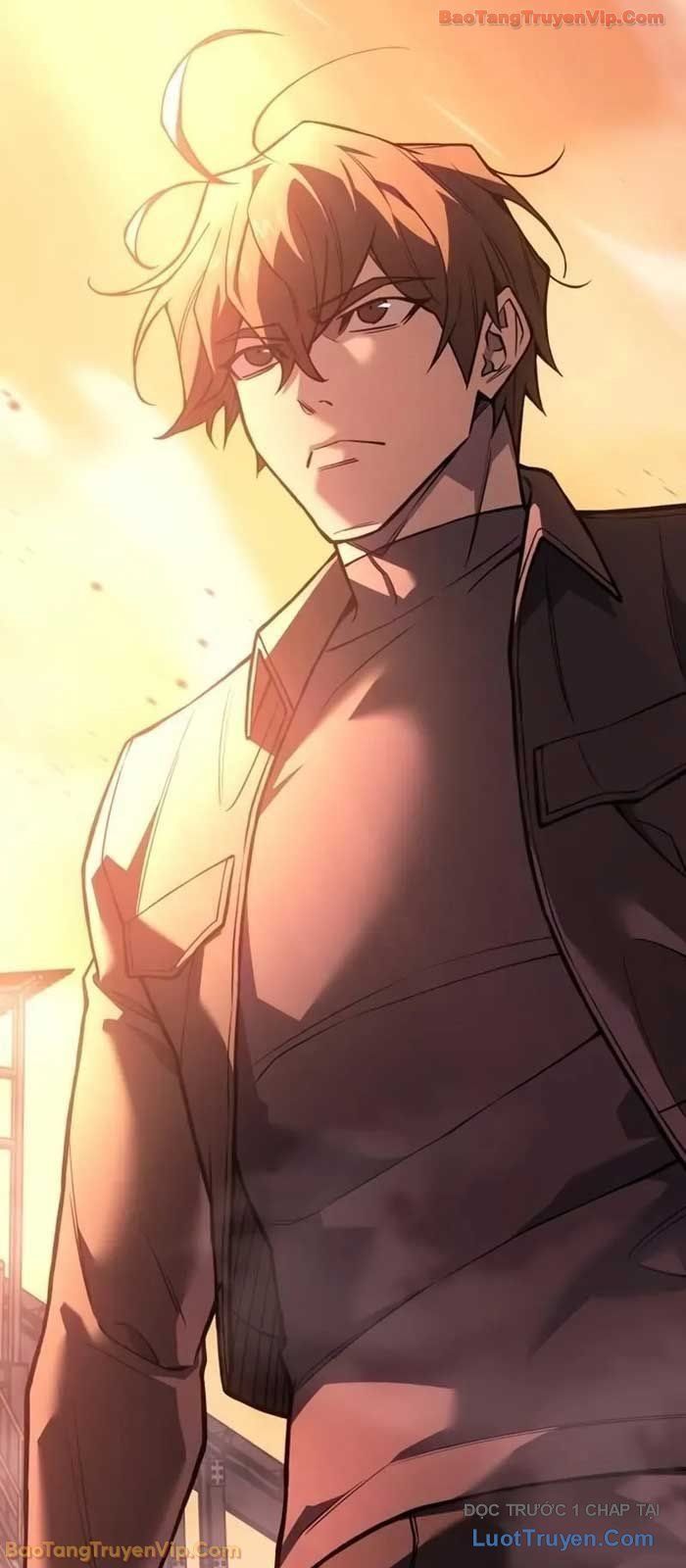 Hồi Quy Bằng Vương Quyền Chapter 109 - Trang 2