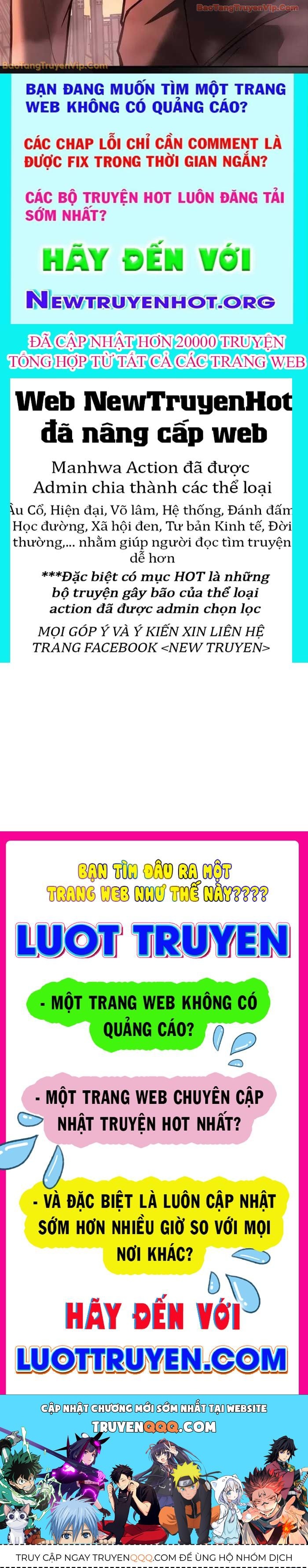 Hồi Quy Bằng Vương Quyền Chapter 109 - Trang 2