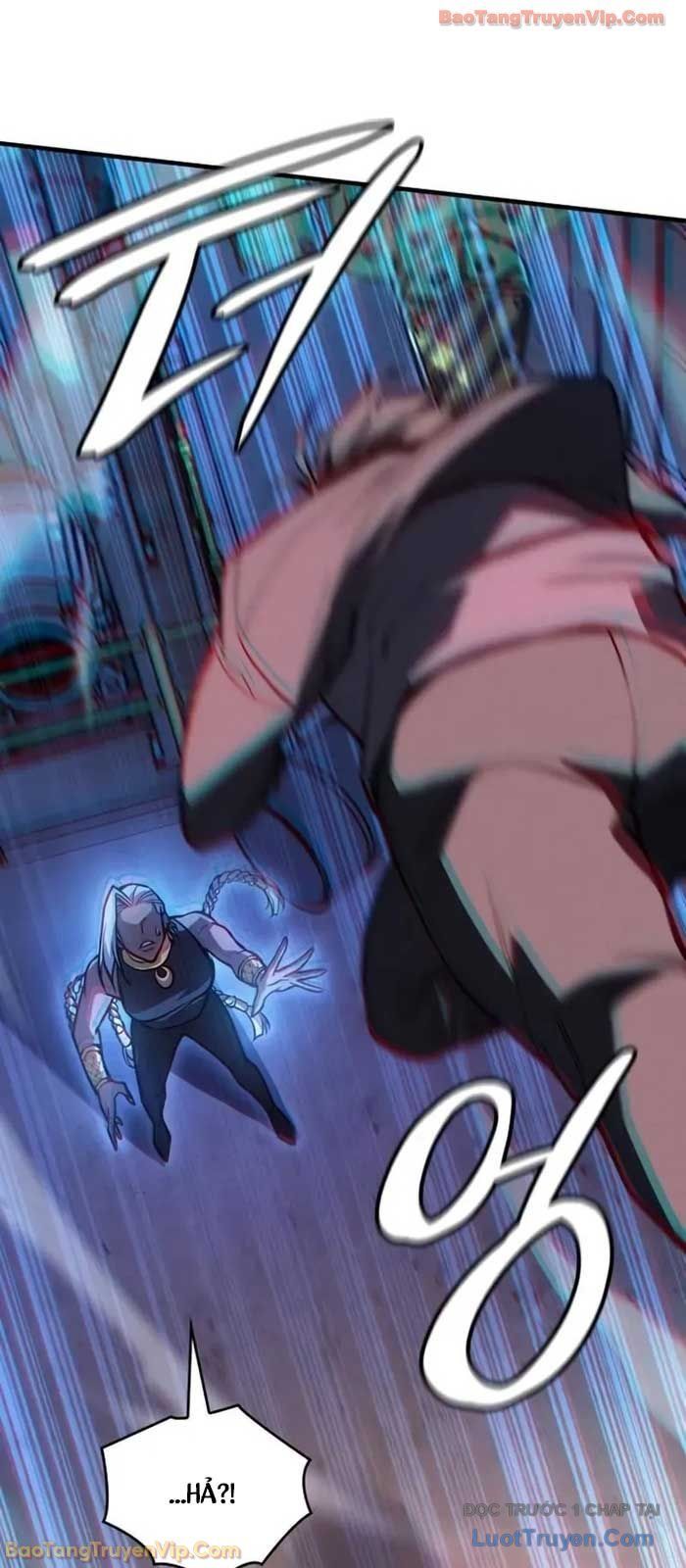 Hồi Quy Bằng Vương Quyền Chapter 109 - Trang 2