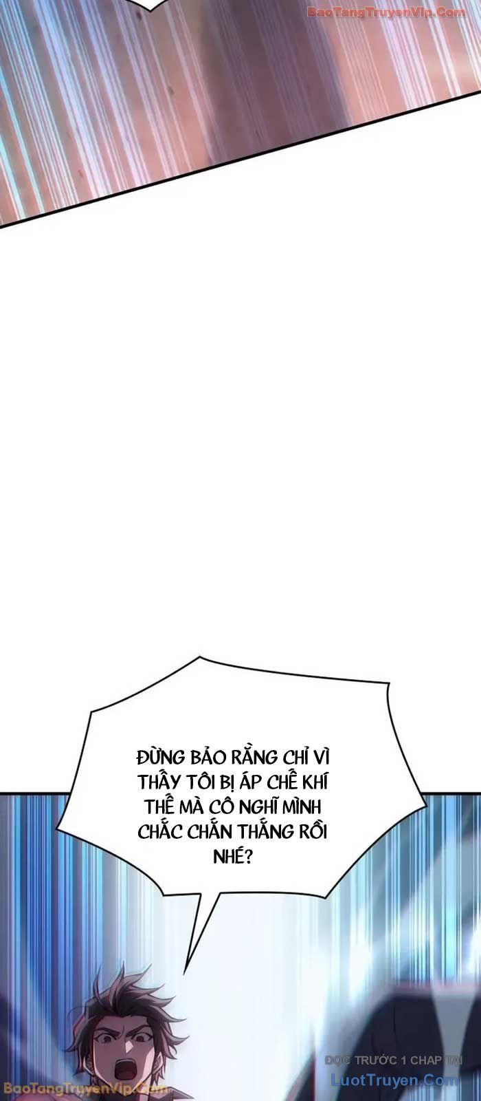 Hồi Quy Bằng Vương Quyền Chapter 109 - Trang 2