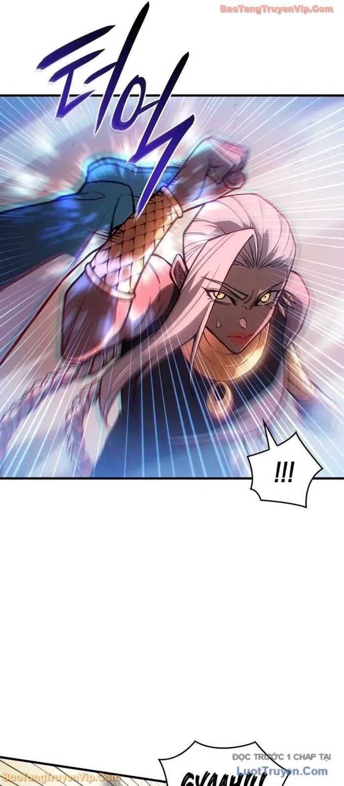Hồi Quy Bằng Vương Quyền Chapter 109 - Trang 2