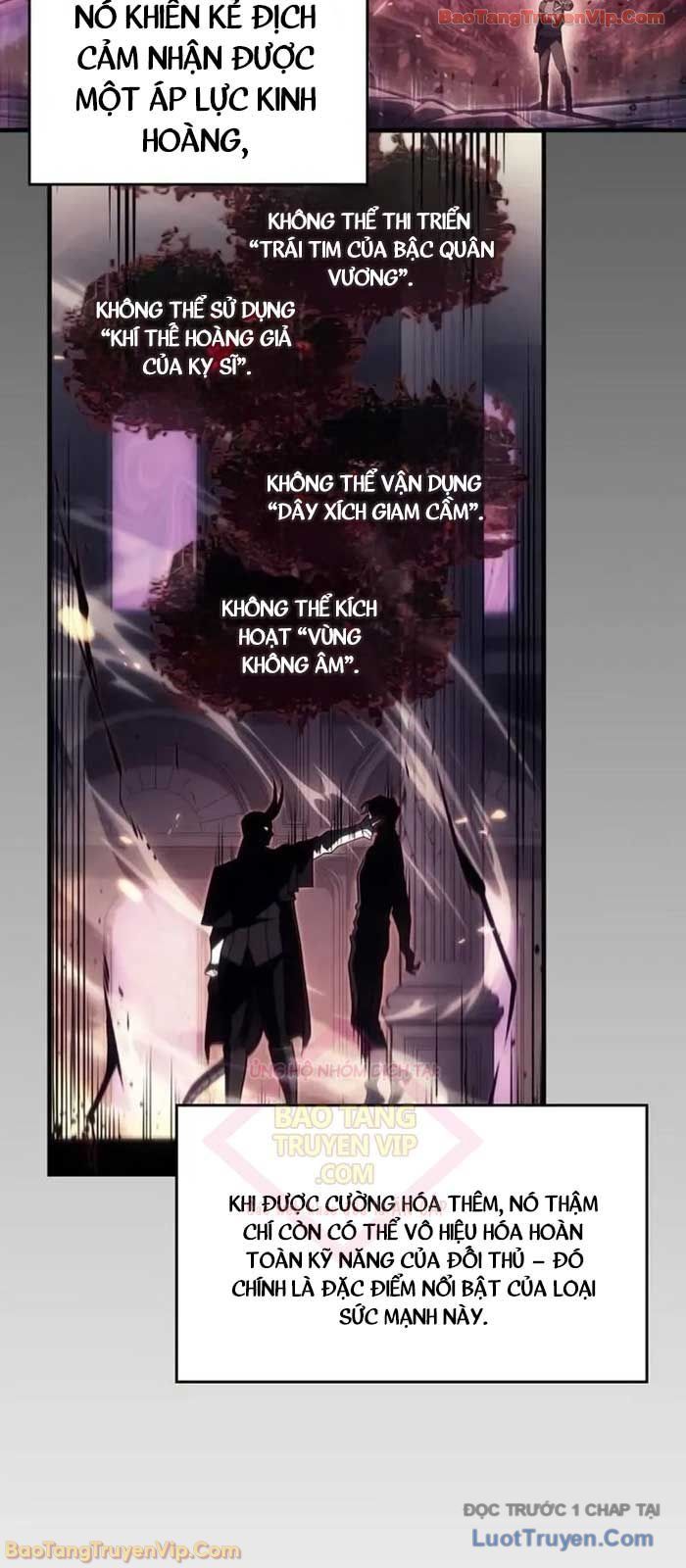 Hồi Quy Bằng Vương Quyền Chapter 109 - Trang 2