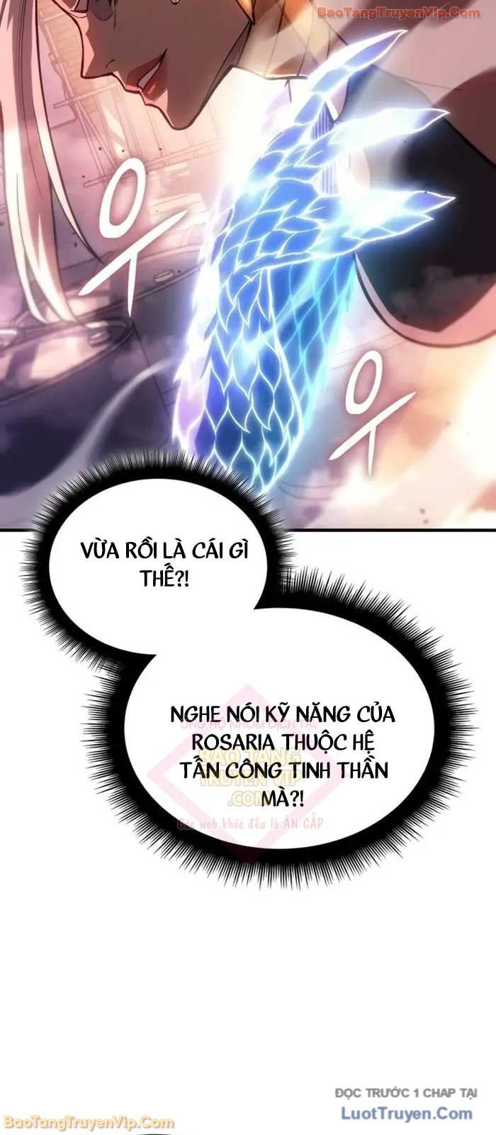 Hồi Quy Bằng Vương Quyền Chapter 109 - Trang 2