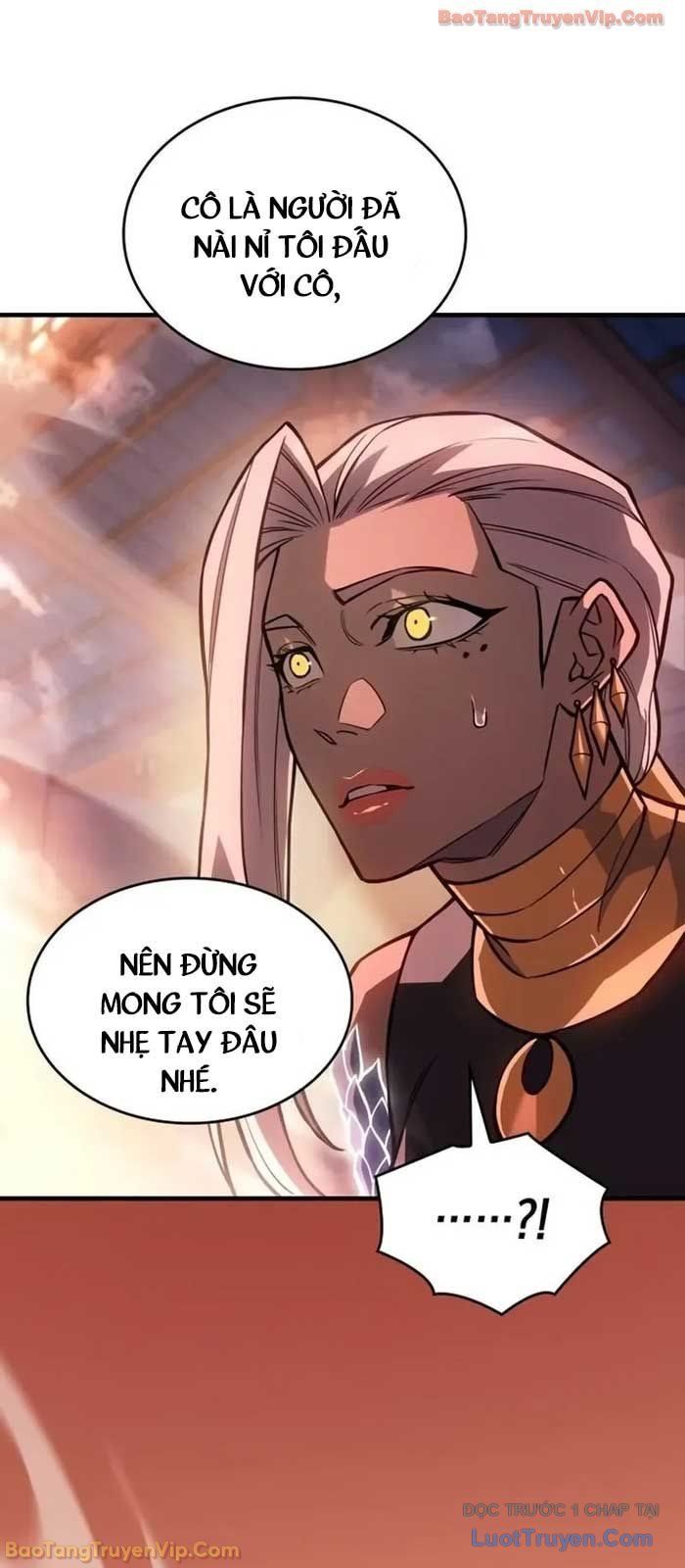 Hồi Quy Bằng Vương Quyền Chapter 109 - Trang 2