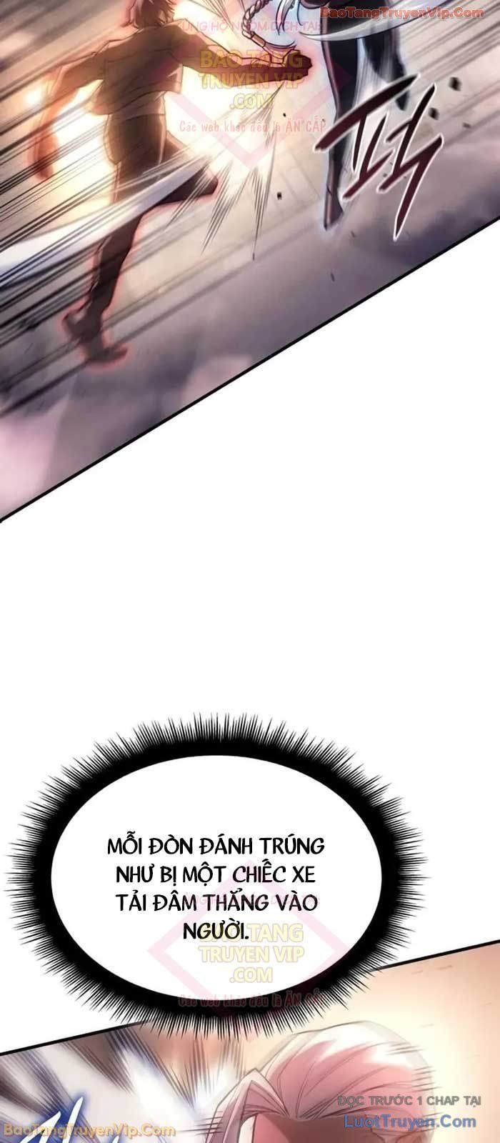 Hồi Quy Bằng Vương Quyền Chapter 109 - Trang 2