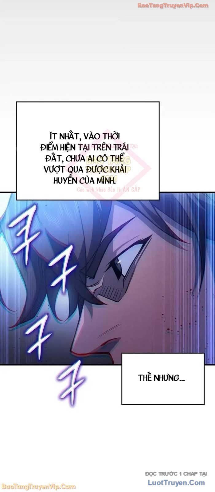 Hồi Quy Bằng Vương Quyền Chapter 109 - Trang 2