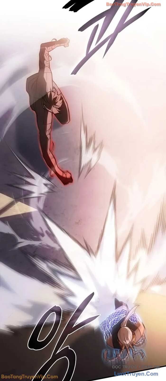 Hồi Quy Bằng Vương Quyền Chapter 109 - Trang 2