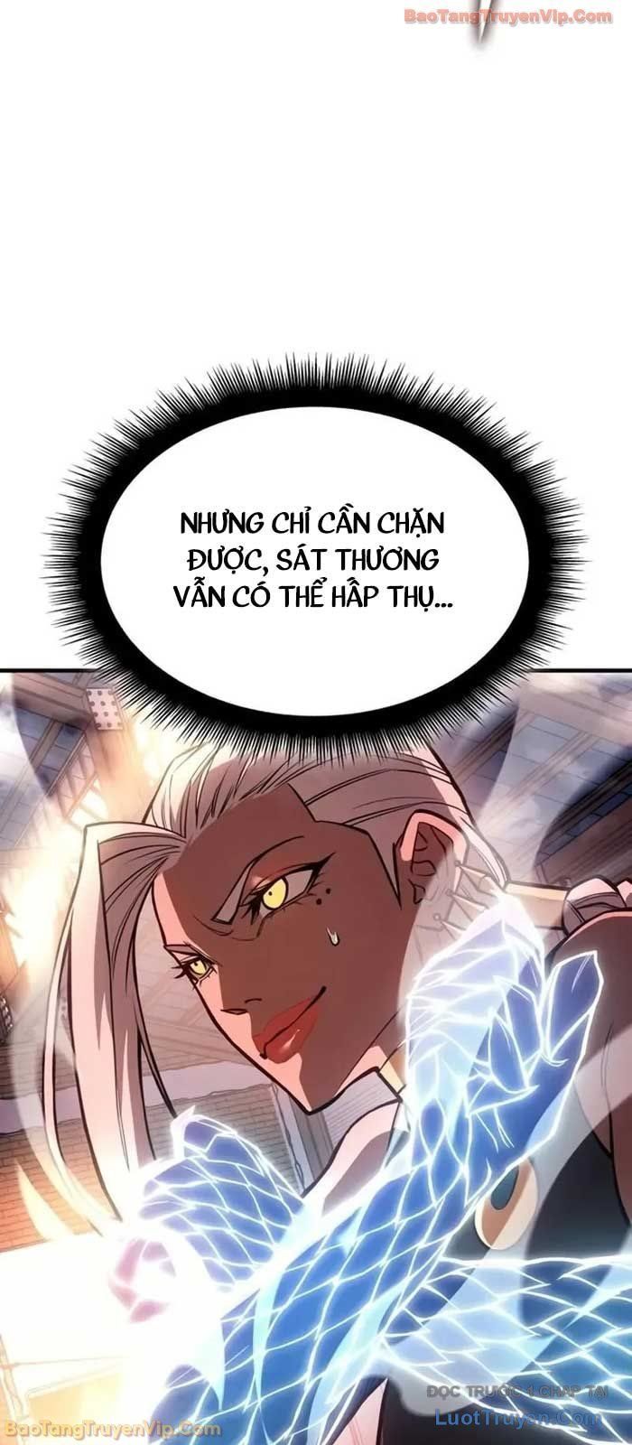 Hồi Quy Bằng Vương Quyền Chapter 109 - Trang 2