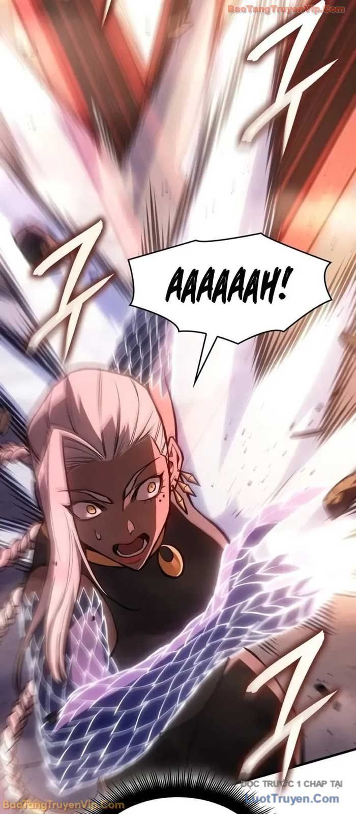 Hồi Quy Bằng Vương Quyền Chapter 109 - Trang 2