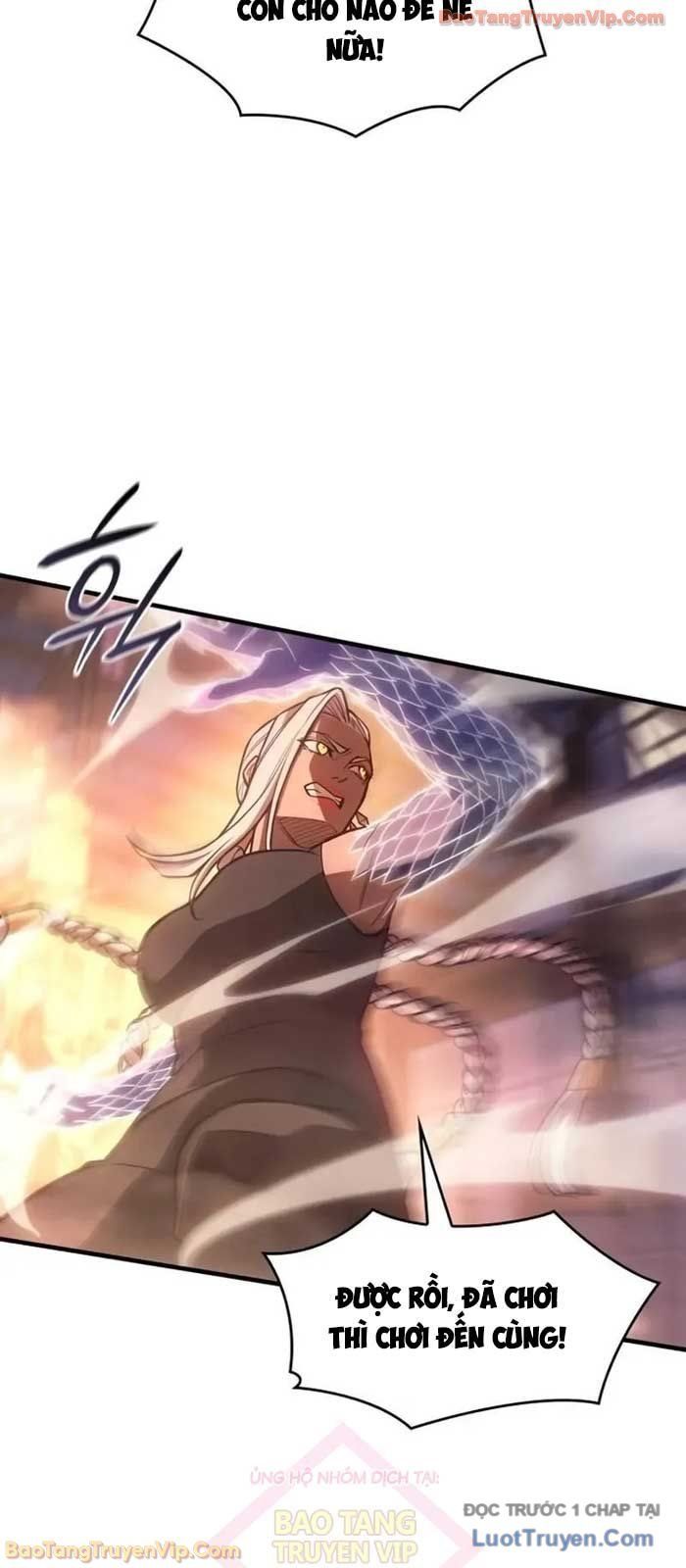 Hồi Quy Bằng Vương Quyền Chapter 109 - Trang 2