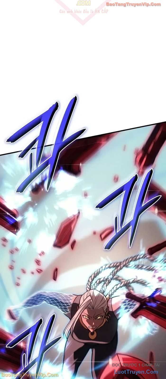 Hồi Quy Bằng Vương Quyền Chapter 109 - Trang 2