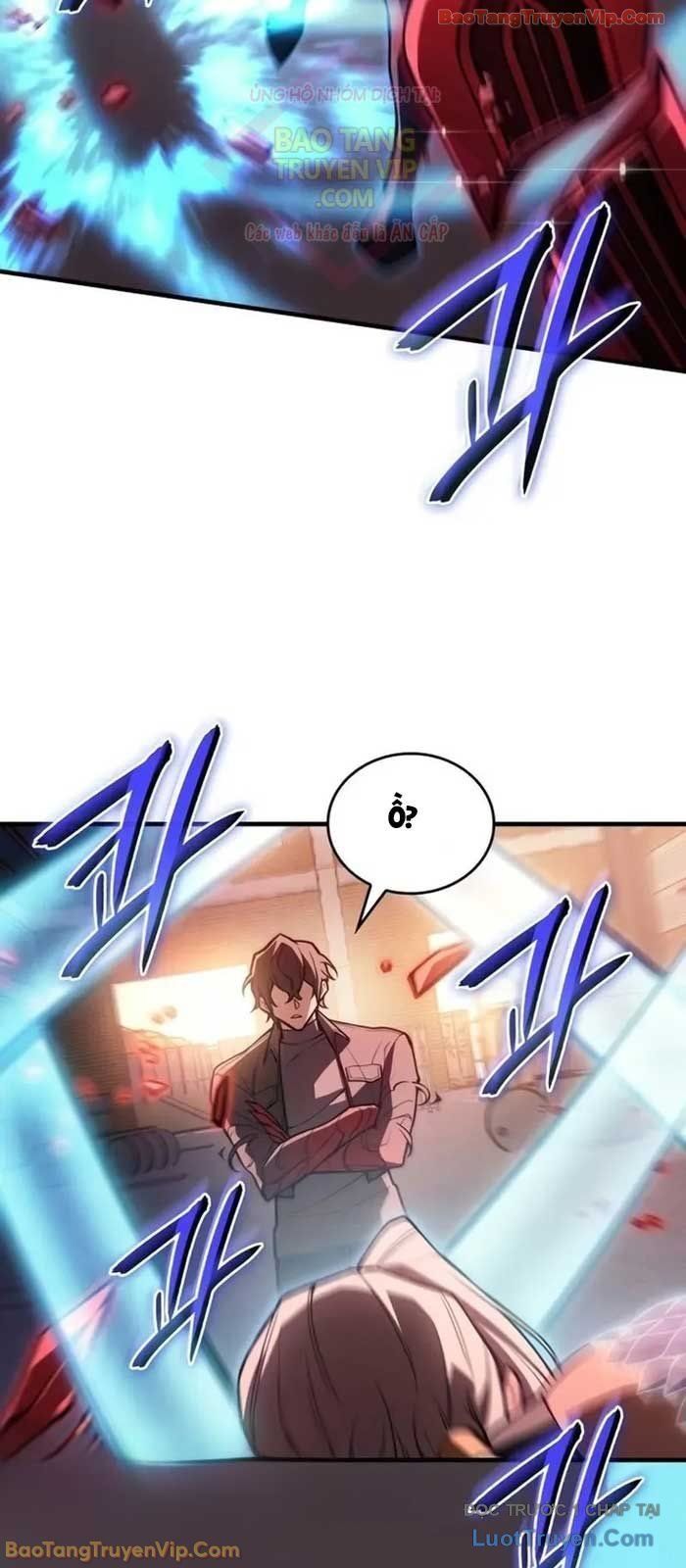 Hồi Quy Bằng Vương Quyền Chapter 109 - Trang 2