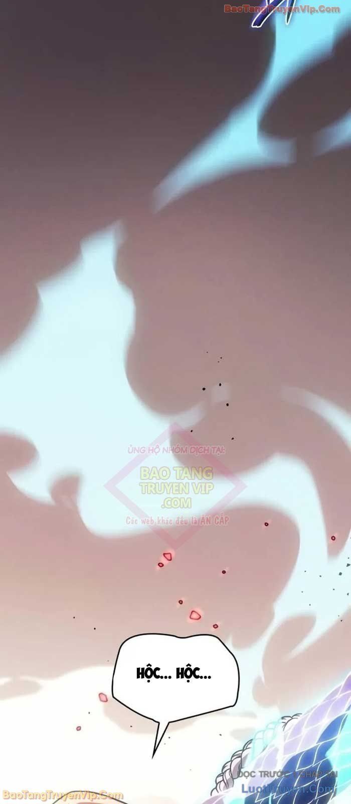 Hồi Quy Bằng Vương Quyền Chapter 109 - Trang 2
