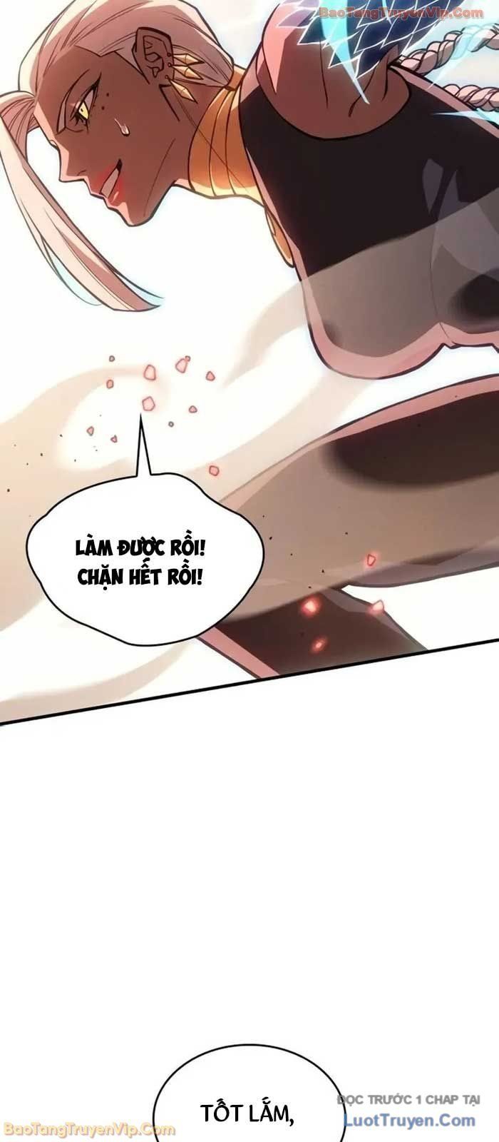 Hồi Quy Bằng Vương Quyền Chapter 109 - Trang 2