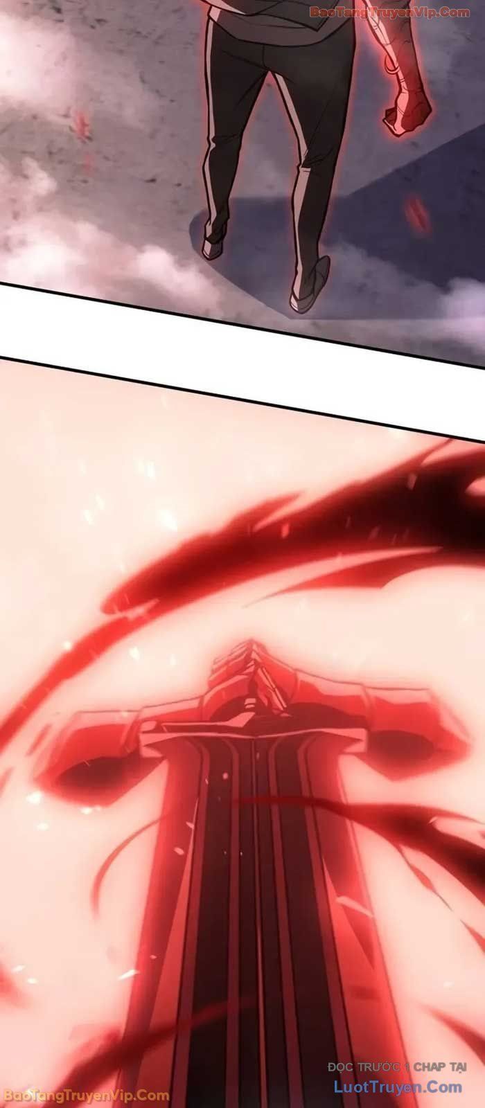 Hồi Quy Bằng Vương Quyền Chapter 109 - Trang 2