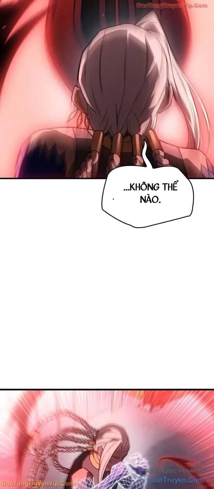 Hồi Quy Bằng Vương Quyền Chapter 109 - Trang 2