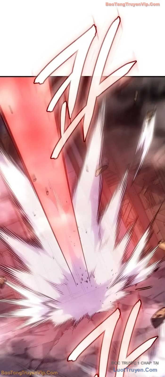 Hồi Quy Bằng Vương Quyền Chapter 109 - Trang 2