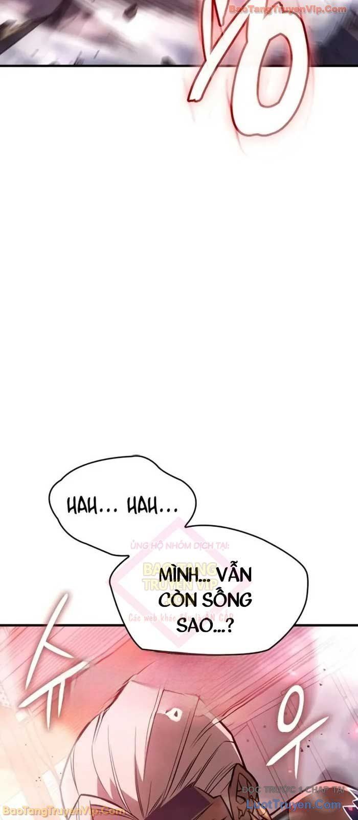 Hồi Quy Bằng Vương Quyền Chapter 109 - Trang 2