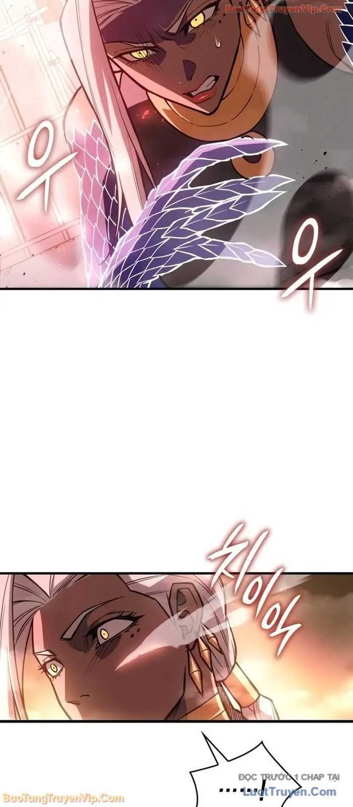 Hồi Quy Bằng Vương Quyền Chapter 109 - Trang 2