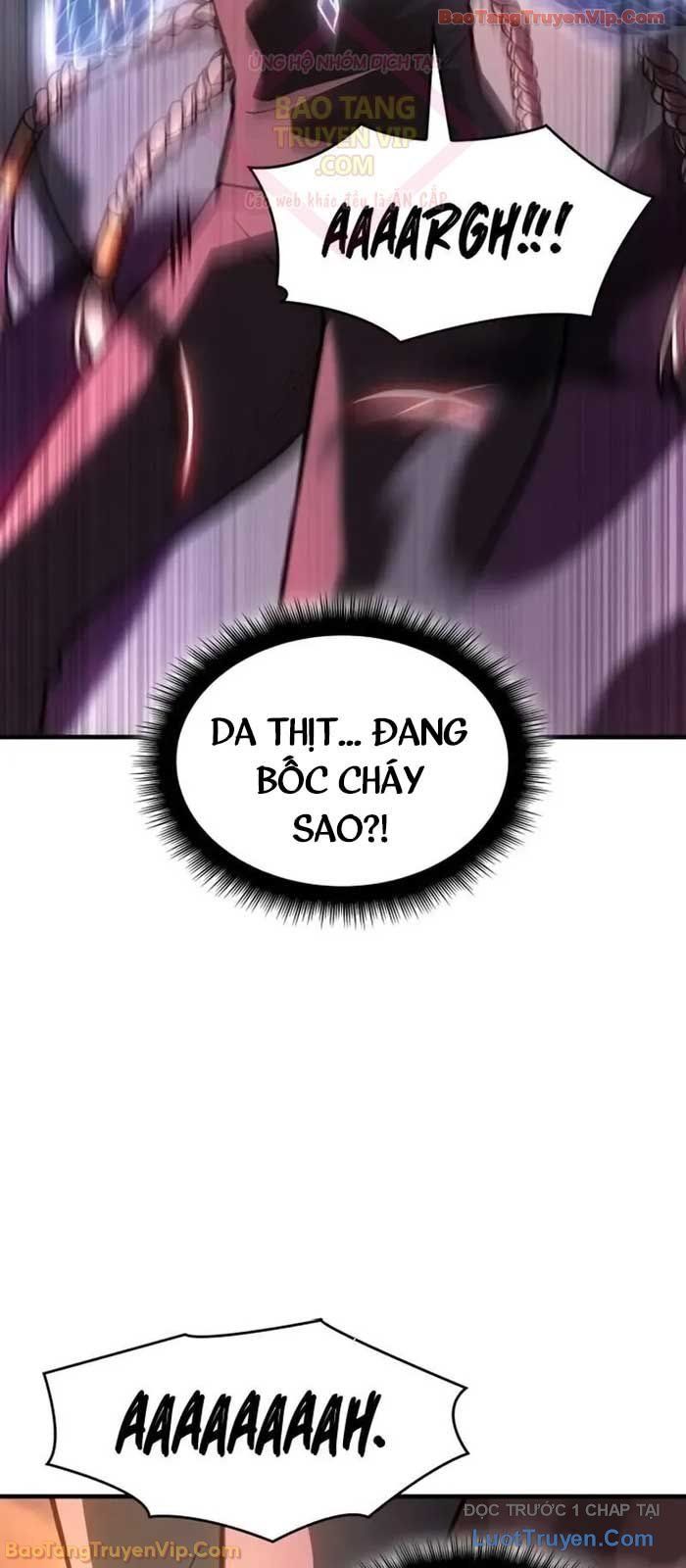 Hồi Quy Bằng Vương Quyền Chapter 109 - Trang 2