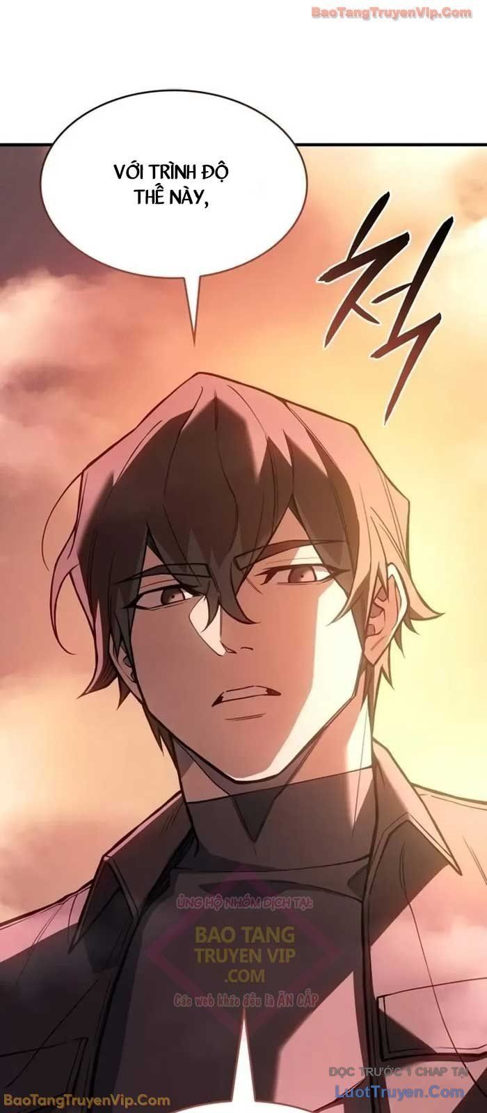 Hồi Quy Bằng Vương Quyền Chapter 109 - Trang 2