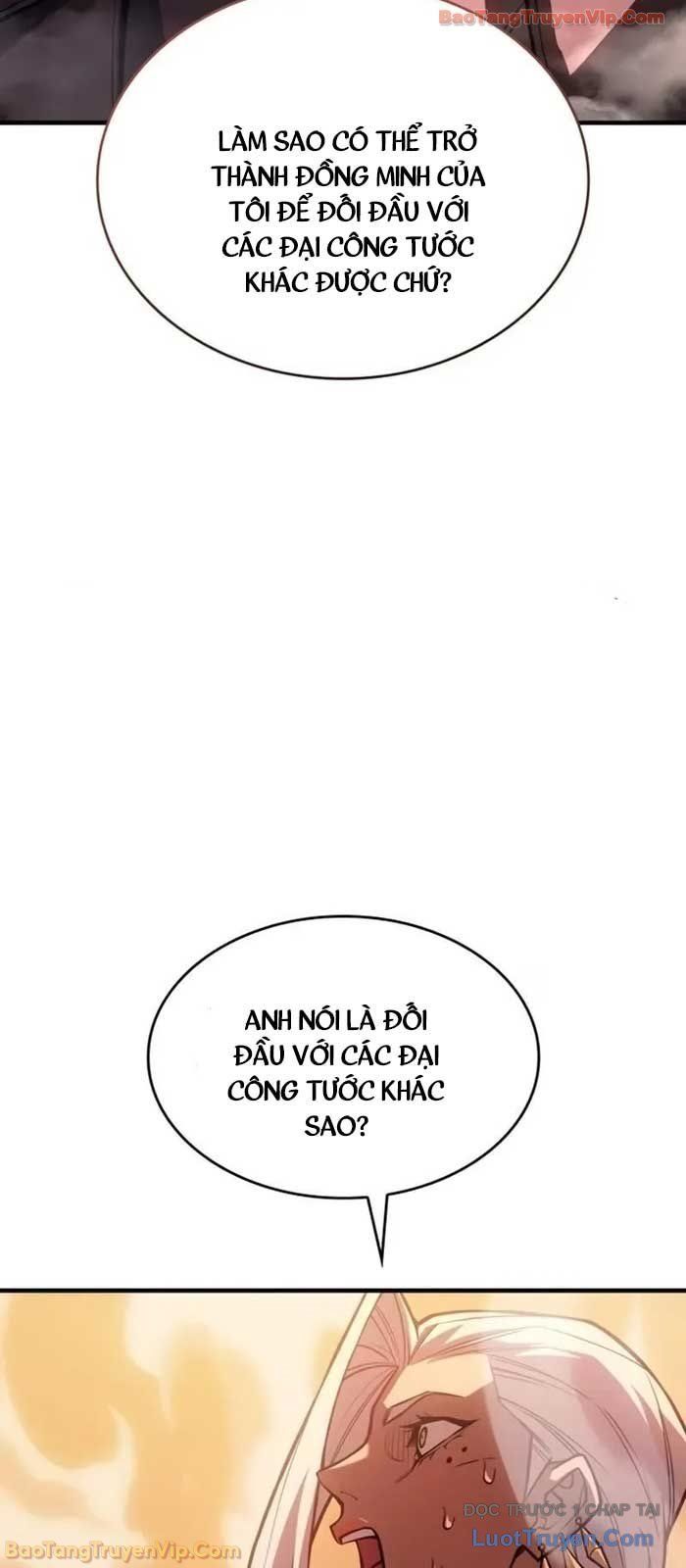 Hồi Quy Bằng Vương Quyền Chapter 109 - Trang 2