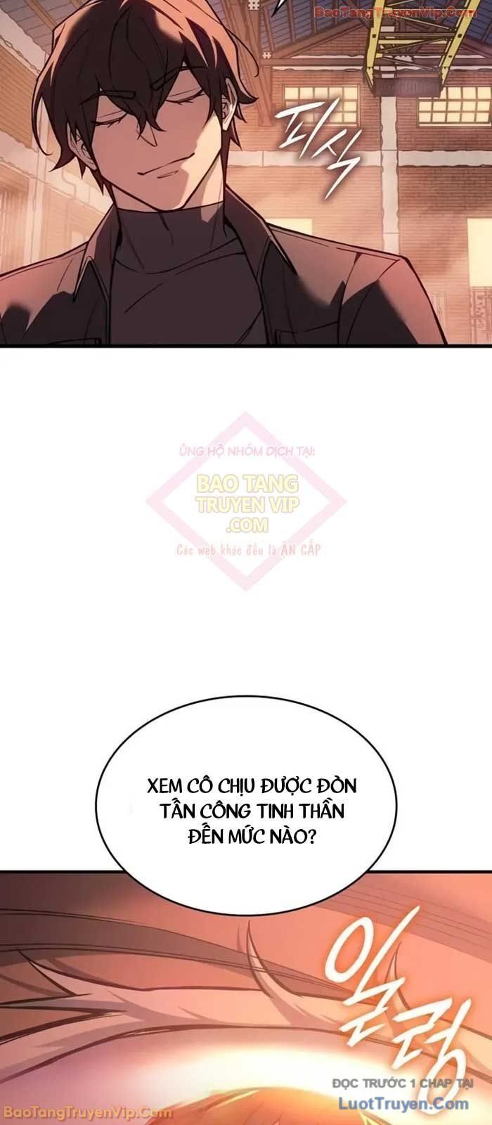 Hồi Quy Bằng Vương Quyền Chapter 109 - Trang 2