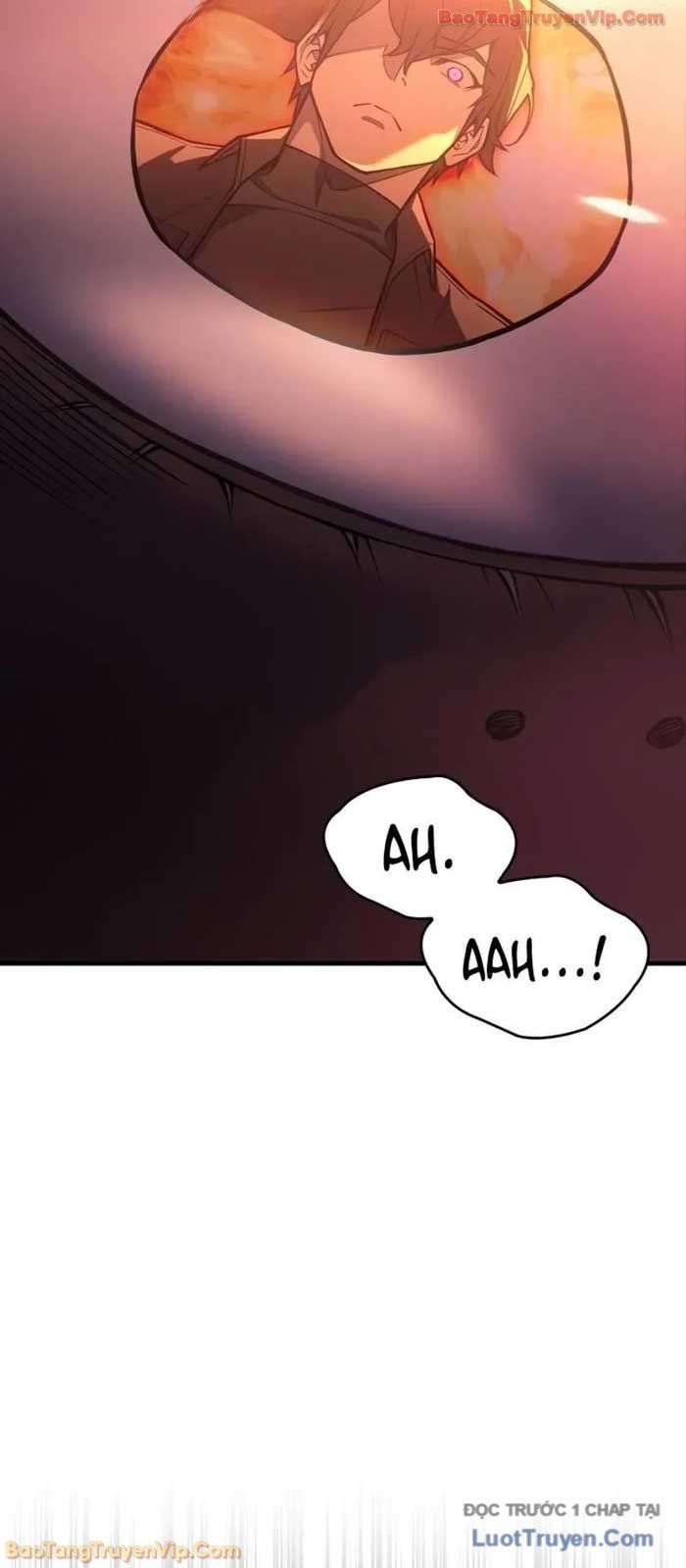 Hồi Quy Bằng Vương Quyền Chapter 109 - Trang 2