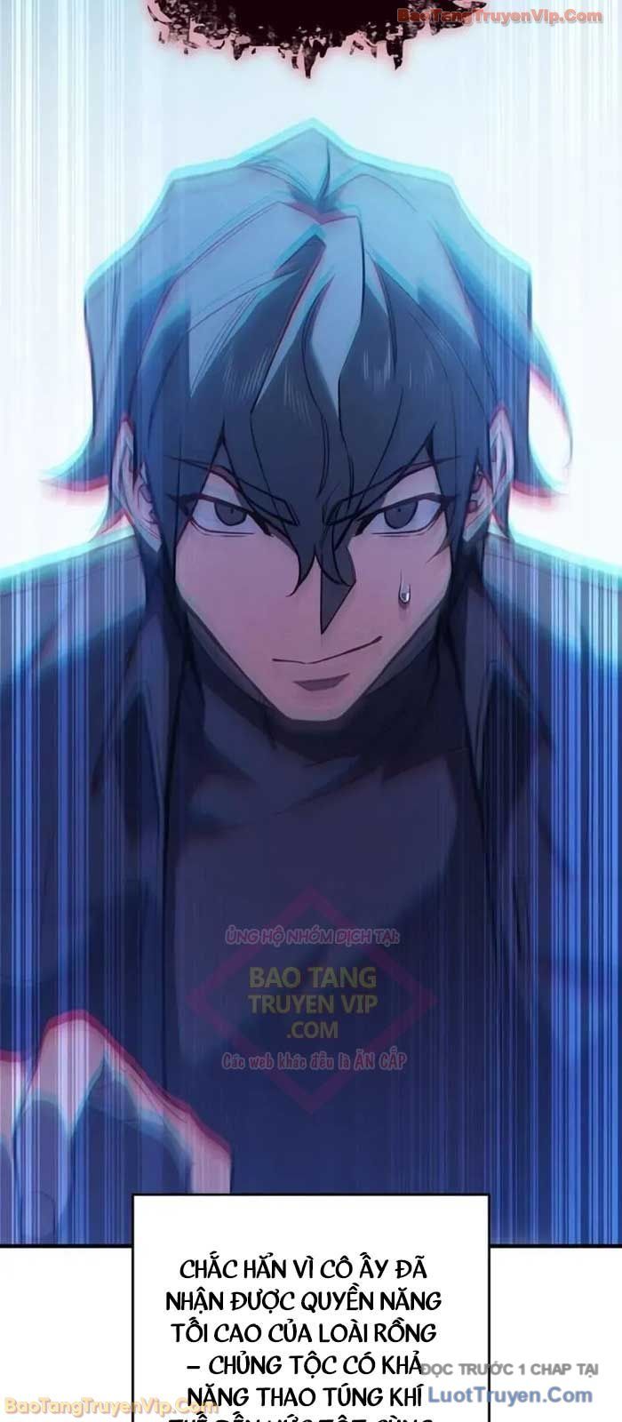 Hồi Quy Bằng Vương Quyền Chapter 109 - Trang 2