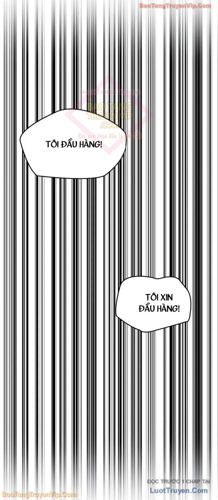 Hồi Quy Bằng Vương Quyền Chapter 109 - Trang 2