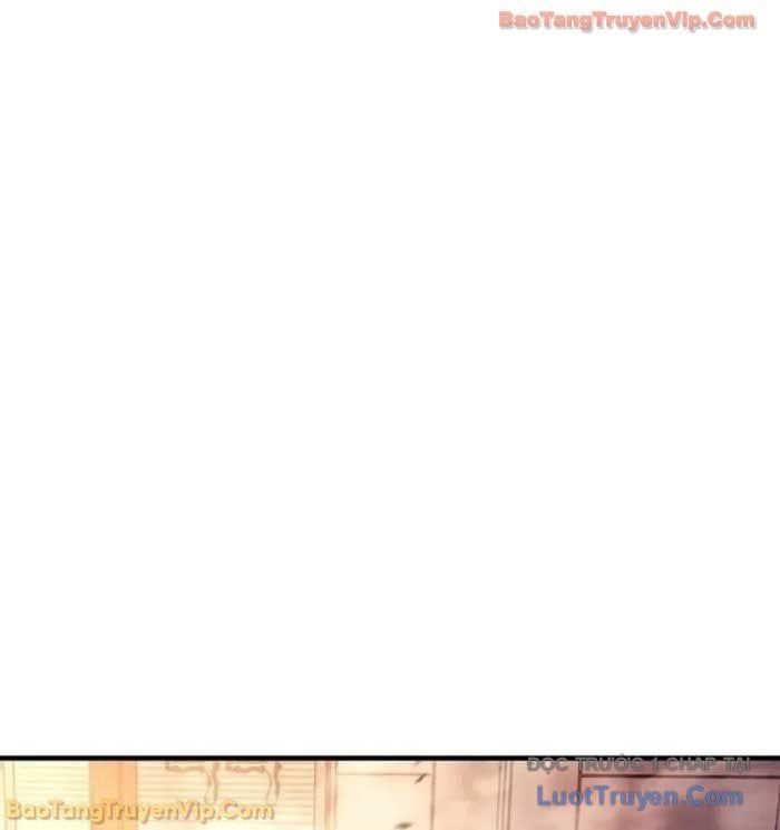 Hồi Quy Bằng Vương Quyền Chapter 109 - Trang 2