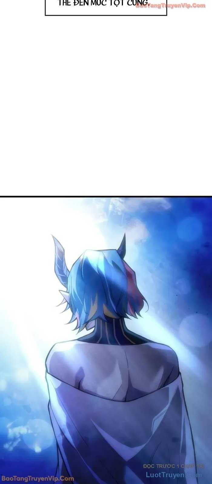 Hồi Quy Bằng Vương Quyền Chapter 109 - Trang 2