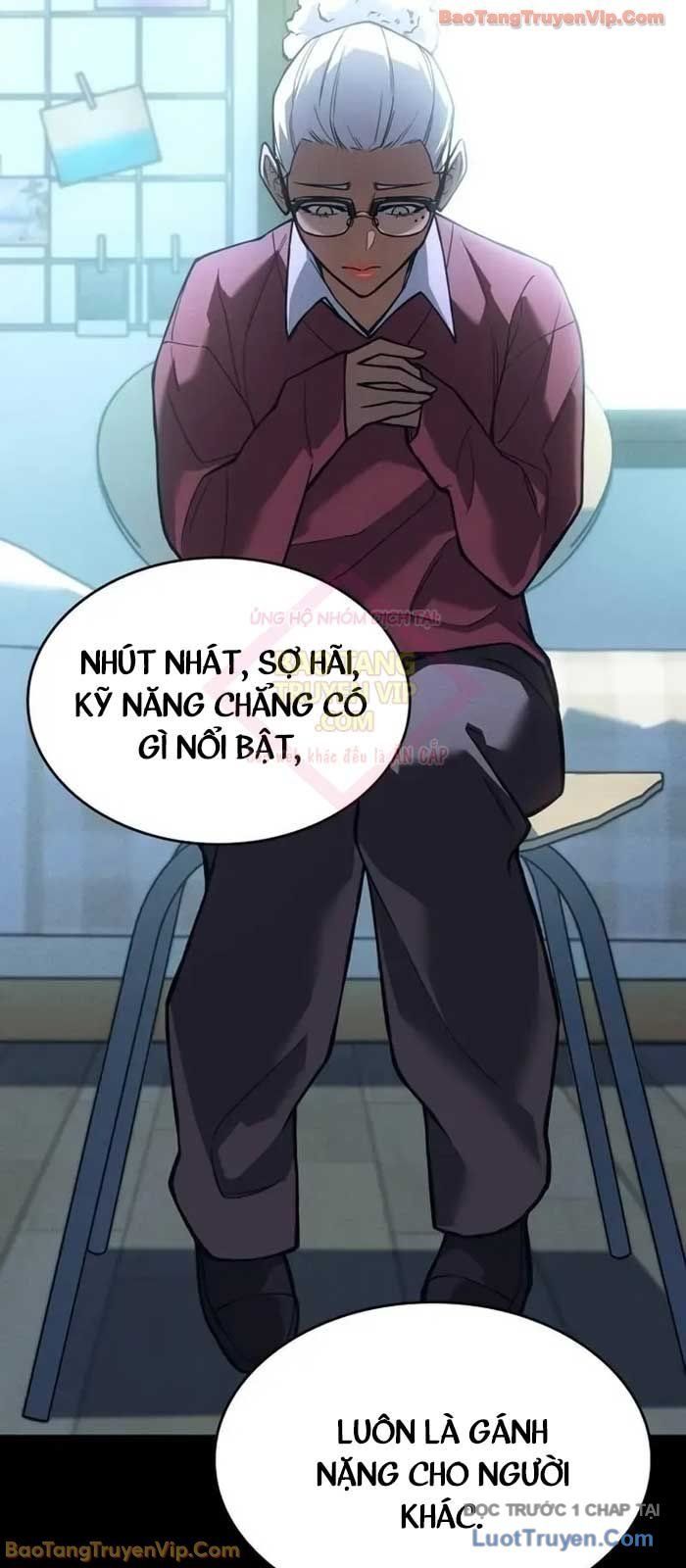 Hồi Quy Bằng Vương Quyền Chapter 109 - Trang 2