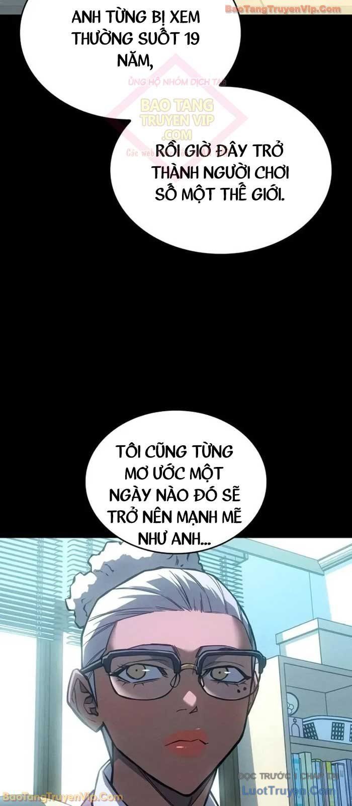Hồi Quy Bằng Vương Quyền Chapter 109 - Trang 2