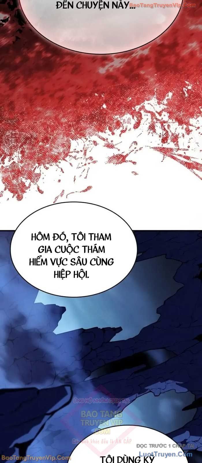 Hồi Quy Bằng Vương Quyền Chapter 109 - Trang 2