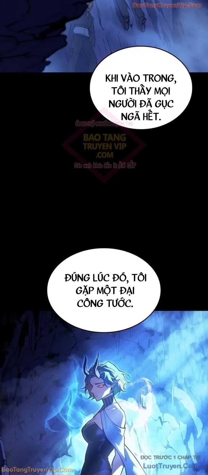 Hồi Quy Bằng Vương Quyền Chapter 109 - Trang 2