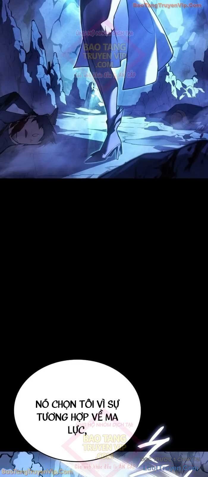 Hồi Quy Bằng Vương Quyền Chapter 109 - Trang 2