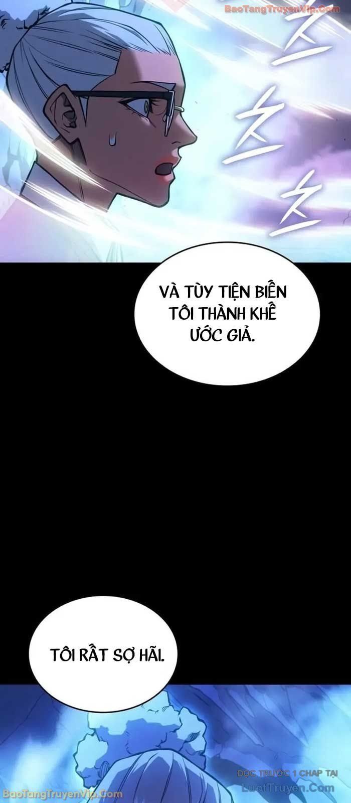 Hồi Quy Bằng Vương Quyền Chapter 109 - Trang 2