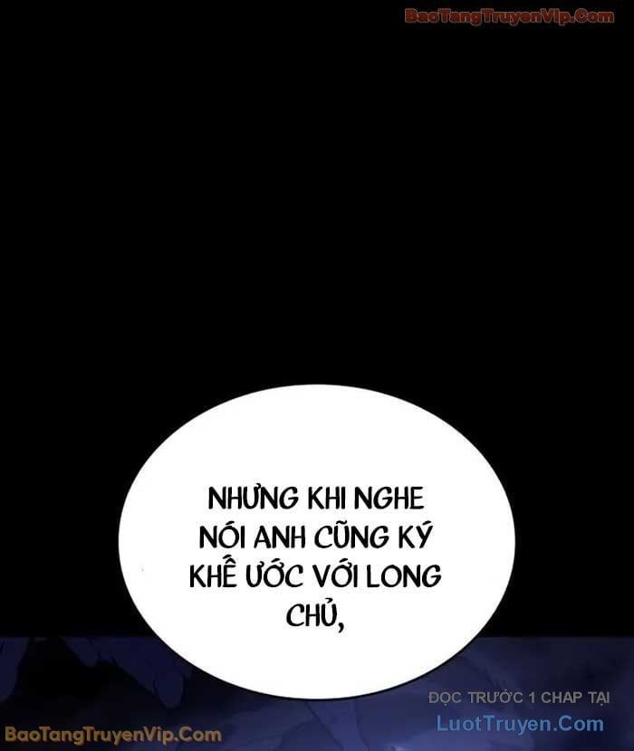 Hồi Quy Bằng Vương Quyền Chapter 109 - Trang 2