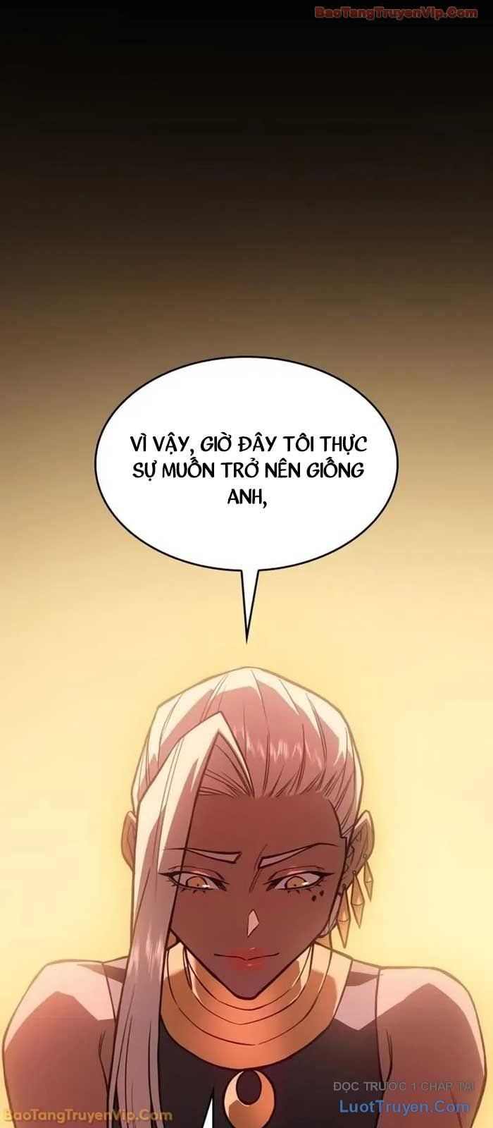 Hồi Quy Bằng Vương Quyền Chapter 109 - Trang 2