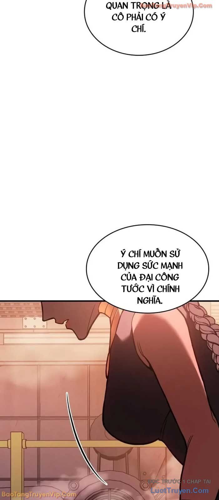 Hồi Quy Bằng Vương Quyền Chapter 109 - Trang 2