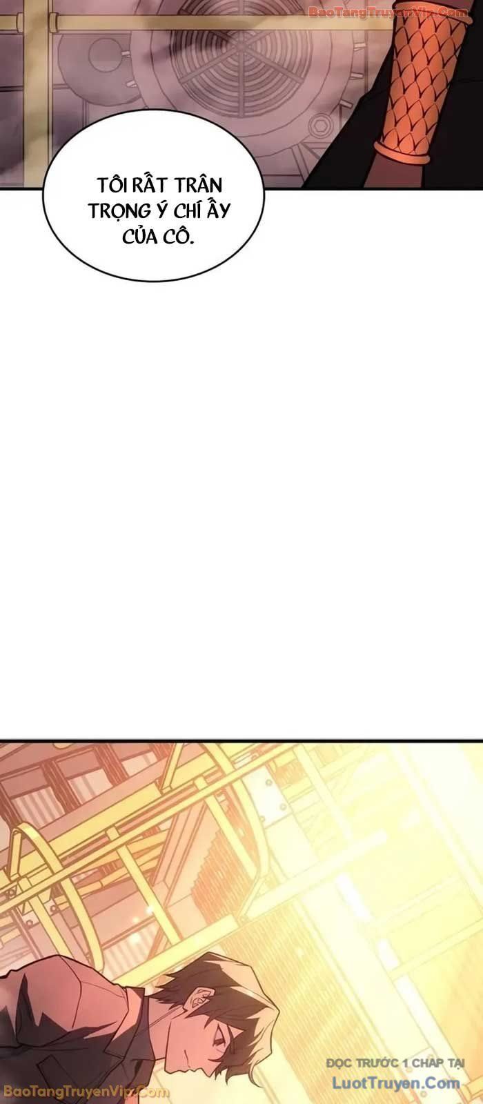Hồi Quy Bằng Vương Quyền Chapter 109 - Trang 2