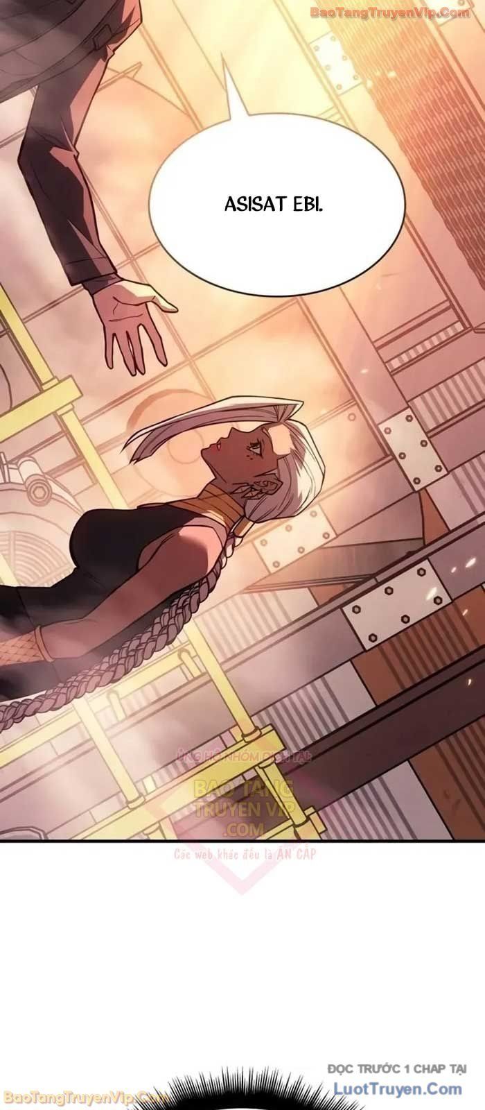 Hồi Quy Bằng Vương Quyền Chapter 109 - Trang 2