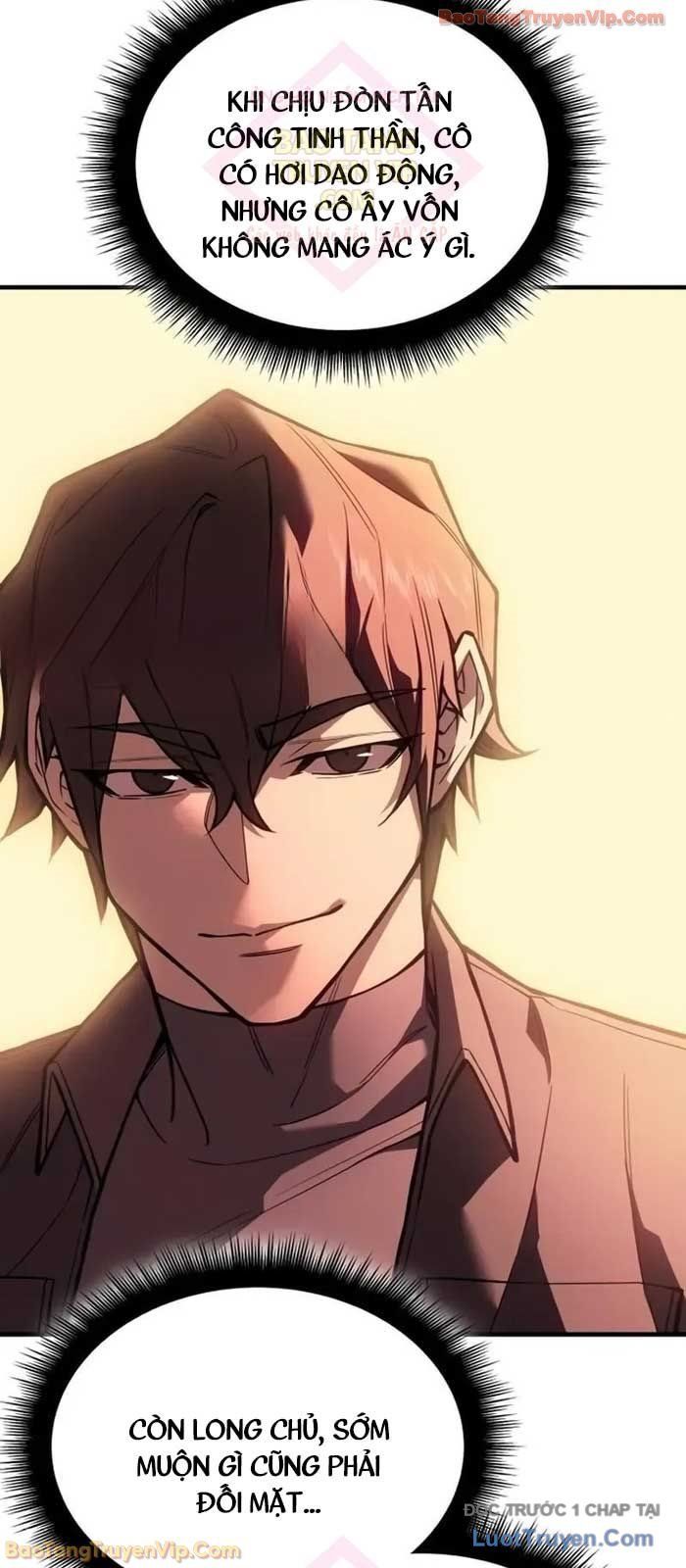 Hồi Quy Bằng Vương Quyền Chapter 109 - Trang 2